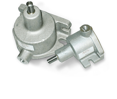 Series 900 Clamping Cylinders
