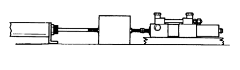 Series 12 Veritrol Mounting Capabilities